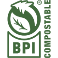BIP COMPOSTABLE